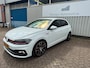 Volkswagen Polo 2.0 TSI GTI 5d Carplay DSG 250pk Chiptuning