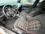 Volkswagen Polo 2.0 TSI GTI 5d Carplay DSG 250pk Chiptuning