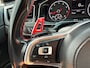 Volkswagen Polo 2.0 TSI GTI 5d Carplay DSG 250pk Chiptuning