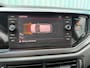 Volkswagen Polo 2.0 TSI GTI 5d Carplay DSG 250pk Chiptuning