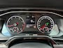 Volkswagen Polo 2.0 TSI GTI 5d Carplay DSG 250pk Chiptuning