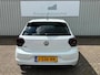 Volkswagen Polo 2.0 TSI GTI 5d Carplay DSG 250pk Chiptuning
