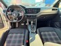 Volkswagen Polo 2.0 TSI GTI 5d Carplay DSG 250pk Chiptuning