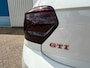 Volkswagen Polo 2.0 TSI GTI 5d Carplay DSG 250pk Chiptuning