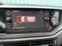 Volkswagen Polo 2.0 TSI GTI 5d Carplay DSG 250pk Chiptuning