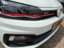 Volkswagen Polo 2.0 TSI GTI 5d Carplay DSG 250pk Chiptuning