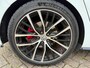 Volkswagen Polo 2.0 TSI GTI 5d Carplay DSG 250pk Chiptuning