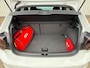 Volkswagen Polo 2.0 TSI GTI 5d Carplay DSG 250pk Chiptuning