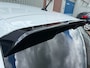 Volkswagen Polo 2.0 TSI GTI 5d Carplay DSG 250pk Chiptuning