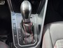 Volkswagen Polo 2.0 TSI GTI 5d Carplay DSG 250pk Chiptuning