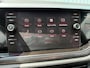 Volkswagen Polo 2.0 TSI GTI 5d Carplay DSG 250pk Chiptuning