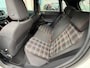 Volkswagen Polo 2.0 TSI GTI 5d Carplay DSG 250pk Chiptuning