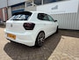 Volkswagen Polo 2.0 TSI GTI 5d Carplay DSG 250pk Chiptuning