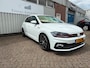 Volkswagen Polo 2.0 TSI GTI 5d Carplay DSG 250pk Chiptuning