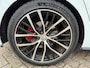 Volkswagen Polo 2.0 TSI GTI 5d Carplay DSG 250pk Chiptuning
