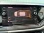 Volkswagen Polo 2.0 TSI GTI 5d Carplay DSG 250pk Chiptuning