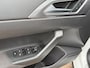 Volkswagen Polo 2.0 TSI GTI 5d Carplay DSG 250pk Chiptuning