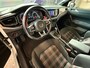 Volkswagen Polo 2.0 TSI GTI 5d Carplay DSG 250pk Chiptuning