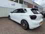 Volkswagen Polo 2.0 TSI GTI 5d Carplay DSG 250pk Chiptuning
