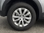 Opel Mokka 1.2 Level 2 Navi/ Camera /  Parkeersensor