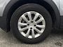 Opel Mokka 1.2 Level 2 Navi/ Camera /  Parkeersensor