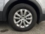 Opel Mokka 1.2 Level 2 Navi/ Camera /  Parkeersensor