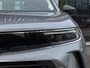 Opel Mokka 1.2 Level 2 Navi/ Camera /  Parkeersensor