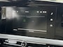 Opel Mokka 1.2 Level 2 Navi/ Camera /  Parkeersensor