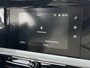 Opel Mokka 1.2 Level 2 Navi/ Camera /  Parkeersensor