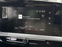 Opel Mokka 1.2 Level 2 Navi/ Camera /  Parkeersensor