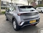 Opel Mokka 1.2 Level 2 Navi/ Camera /  Parkeersensor