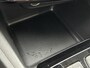 Opel Mokka 1.2 Level 2 Navi/ Camera /  Parkeersensor