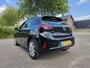 Opel Corsa 1.2 Edition, 7.778km NAP! 1e Eig! Carplay! Apk 8-2028! SUMMER SALE!