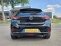 Opel Corsa 1.2 Edition, 7.778km NAP! 1e Eig! Carplay! Apk 8-2028! SUMMER SALE!