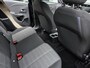 Opel Corsa 1.2 Edition, 7.778km NAP! 1e Eig! Carplay! Apk 8-2028! SUMMER SALE!