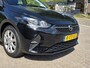 Opel Corsa 1.2 Edition, 7.778km NAP! 1e Eig! Carplay! Apk 8-2028! SUMMER SALE!