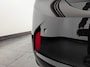 Opel Corsa 1.2 Edition, 7.778km NAP! 1e Eig! Carplay! VERWACHT!