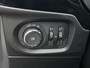Opel Corsa 1.2 Edition, 7.778km NAP! 1e Eig! Carplay! Apk 8-2028! SUMMER SALE!