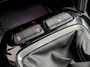 Opel Corsa 1.2 Edition, 7.778km NAP! 1e Eig! Carplay! VERWACHT!