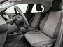 Opel Corsa 1.2 Edition, 7.778km NAP! 1e Eig! Carplay! VERWACHT!