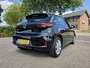Opel Corsa 1.2 Edition, 7.778km NAP! 1e Eig! Carplay! Apk 8-2028! SUMMER SALE!
