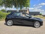 Opel Corsa 1.2 Edition, 7.778km NAP! 1e Eig! Carplay! Apk 8-2028! SUMMER SALE!
