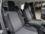 Opel Corsa 1.2 Edition, 7.778km NAP! 1e Eig! Carplay! Apk 8-2028! SUMMER SALE!