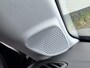 Opel Corsa 1.2 Edition, 7.778km NAP! 1e Eig! Carplay! Apk 8-2028! SUMMER SALE!