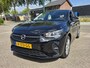 Opel Corsa 1.2 Edition, 7.778km NAP! 1e Eig! Carplay! Apk 8-2028! SUMMER SALE!