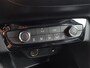 Opel Corsa 1.2 Edition, 7.778km NAP! 1e Eig! Carplay! Apk 8-2028! SUMMER SALE!