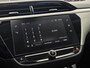 Opel Corsa 1.2 Edition, 7.778km NAP! 1e Eig! Carplay! Apk 8-2028! SUMMER SALE!