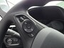 Opel Corsa 1.2 Edition, 7.778km NAP! 1e Eig! Carplay! Apk 8-2028! SUMMER SALE!