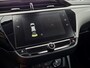 Opel Corsa 1.2 Edition, 7.778km NAP! 1e Eig! Carplay! Apk 8-2028! SUMMER SALE!