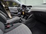 Opel Corsa 1.2 Edition, 7.778km NAP! 1e Eig! Carplay! Apk 8-2028! SUMMER SALE!